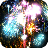com.skywindstarandpoem.fireworksfree
