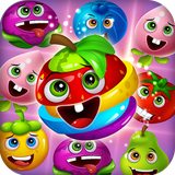 com.fruitforest.match3games