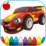 com.teachersparadise.carsntruckscoloringbook