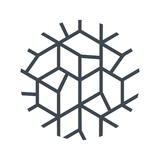 com.bibliocommons.calgarypubliclibrary