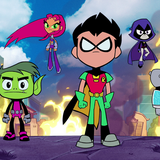 anim.titans.raj