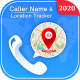 happynewyear.caller.name.location.numbertracker