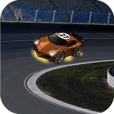 com.zeet.racingshowmerger