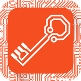 com.smsrobot.vault