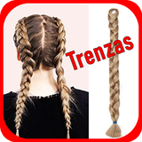 trenzasdepelopasoapaso.pelotrenzado.trenzasmodafacil