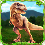 com.glufun.Trex.dino.sim