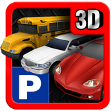 de.tiltgames.kingsofparking3d