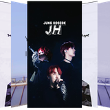 com.andromo.dev903784.app1040607