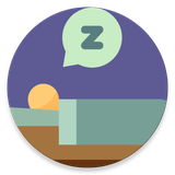 com.time.nap.naptime