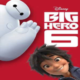 ir.ir.biggsihero