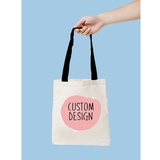 com.ToteBagDesign.aipitek