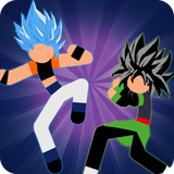 com.zgame.zwarriorwarofstickfighter