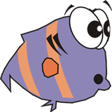 com.mobilesolusi.fishSwim.main
