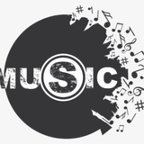ir.melody.app.music.debug