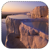 shegeftihaye.iran
