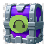 artificialcoders.clashroyalesounds