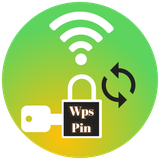 com.arizsoft.wifiwpsconnect