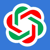 com.semicolon.chatgpt