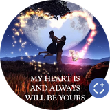 com.skyphotoeditor.dpandstatus