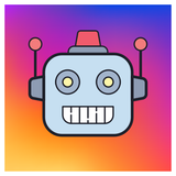 com.mehranj73.instabot