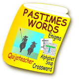 com.spinbas.pastimeswords