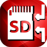 com.movefilestosdcard.move.files.sd.card