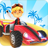 com.fermat.kartracing