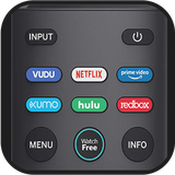 com.tv.remote.smarttv.control.smartcast.vizio