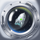 com.monkeyzen.spacedefender