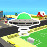 com.CShark.UFOSimulator3D
