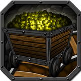 br.com.animvs.minecart.android