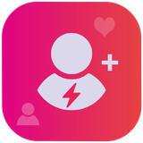 com.flGirs.Myapps
