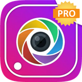 ir.ariasoft.photoeditpro