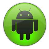 com.barbadax.tarfand.android