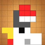 com.shinjukurockets.BlockArt