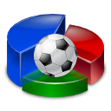 com.rphcomputers.rphcomp.footballintelligenc