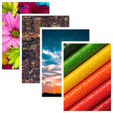 com.techin.hdwallpapers