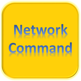 appinventor.ai_eric_john890.networkcommand