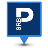 com.yuspin.android.parkingmanijak