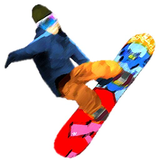 goldenhammer.BMSnowFree