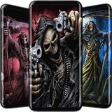 com.minisapp.grimreaperwallpapers.offline