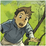 com.ArcaneTeam.Milo1p1