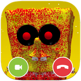 com.sinbadstudios.slendybob