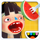 com.tocaboca.tocakitchen2