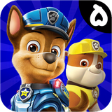 com.kidsyar.pawpatrol5