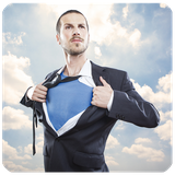 org.farvardin.app.etemadbenafs