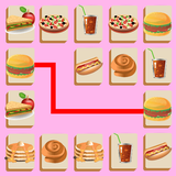 com.kiosgame.onet.link.cake