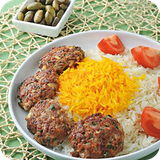royal.ghmahali