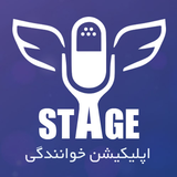 com.multiplatform.stage