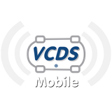 com.ross_tech.vcds_mobile_assistant